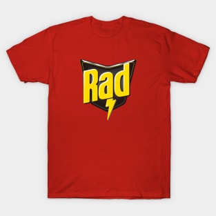 RAD T-Shirt